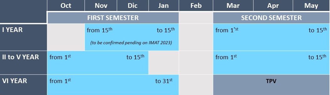 Calendario_Lezioni_2023-2024.jpg