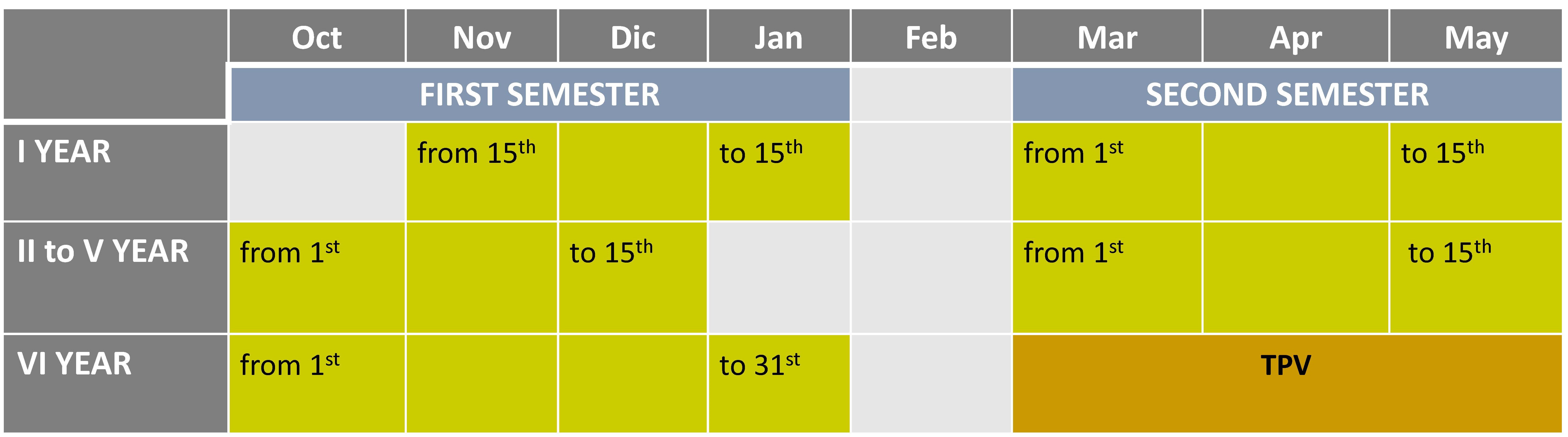 Lesson_Calendar_A.A._2022-2023.jpg