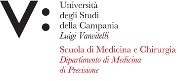 Dipartimento di Medicina di Precisione